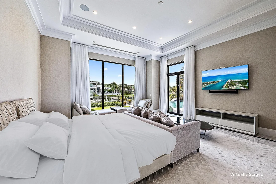 Photo of 107 Quayside Drive