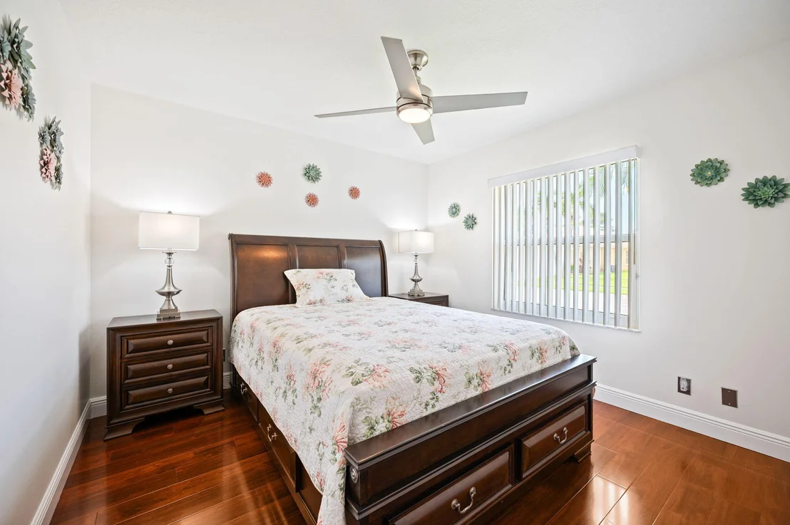 Photo of 12979 Hampton Lakes Circle