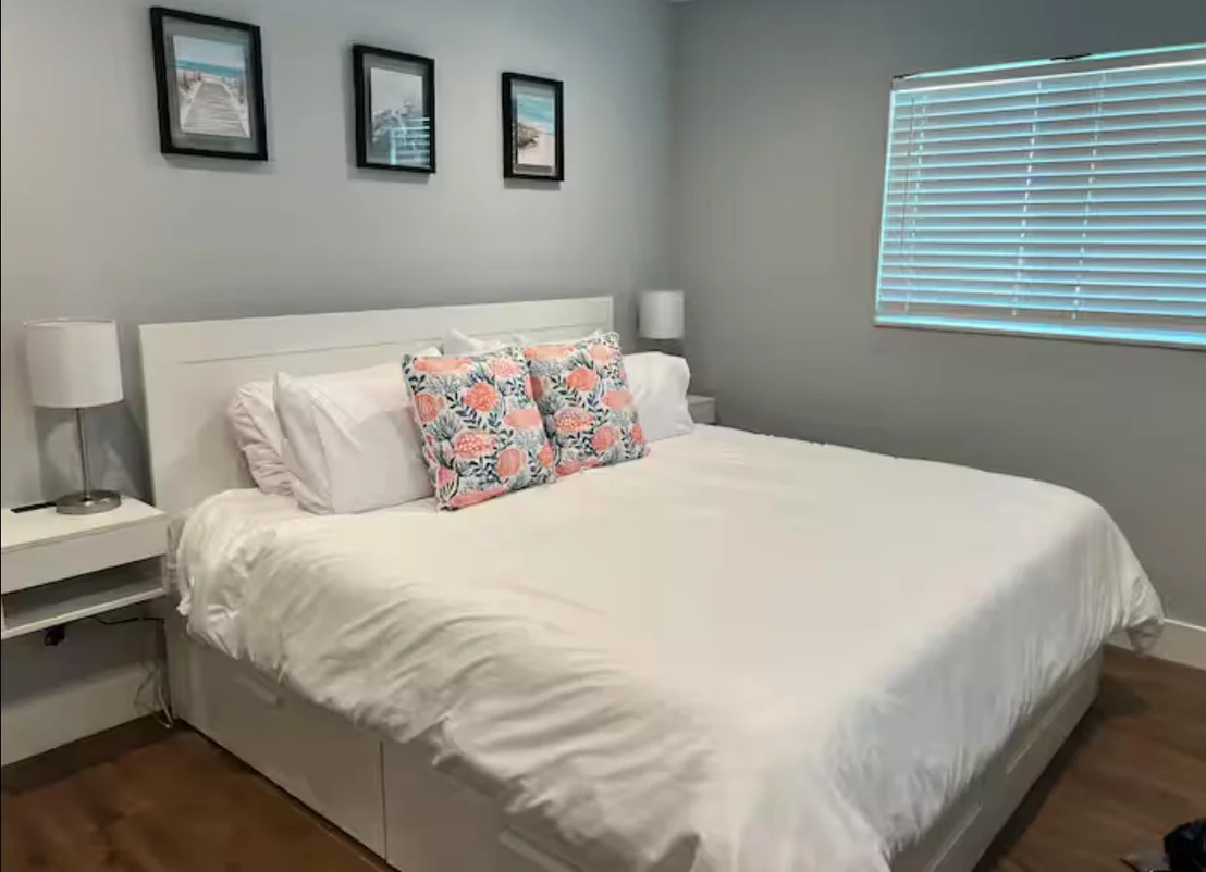 Photo of 623 Jaeger Drive