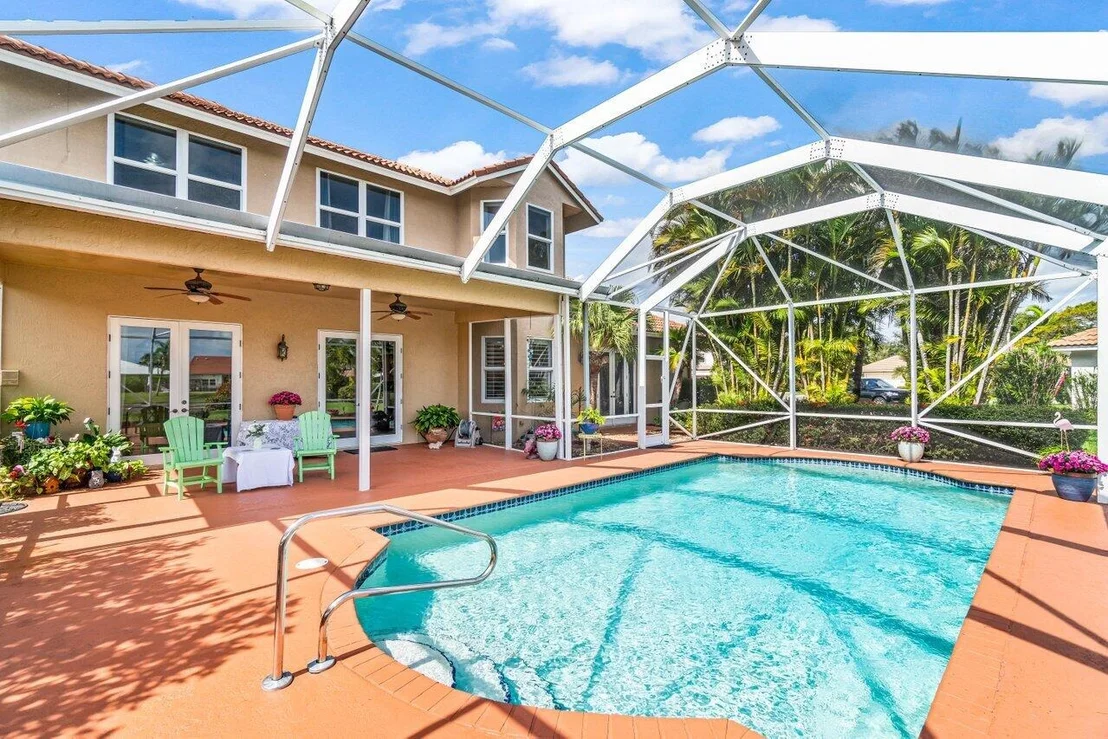 Photo of 18732 Cape Sable Drive