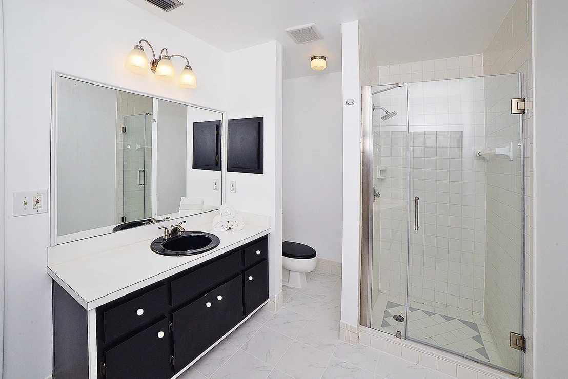 Photo of 17743 Pine Needle Terrace