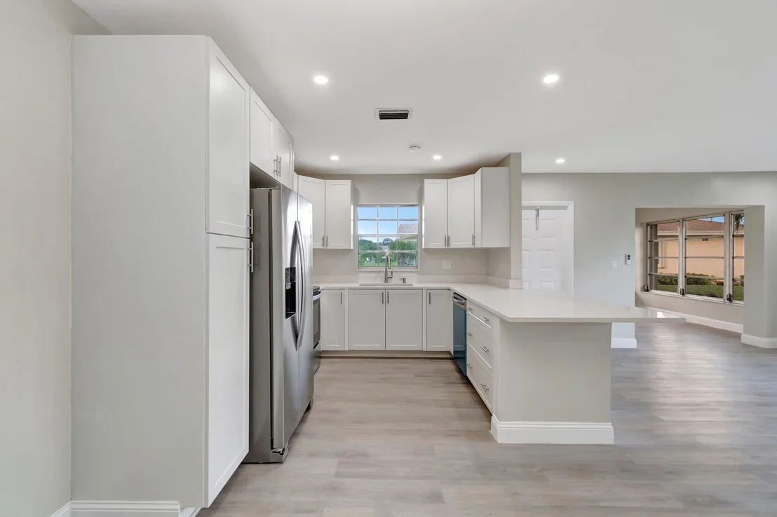 Photo of Unit A at 14285 Nesting Way