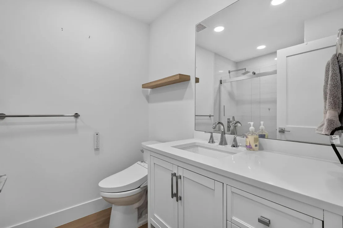 Photo of 617 Heron Drive