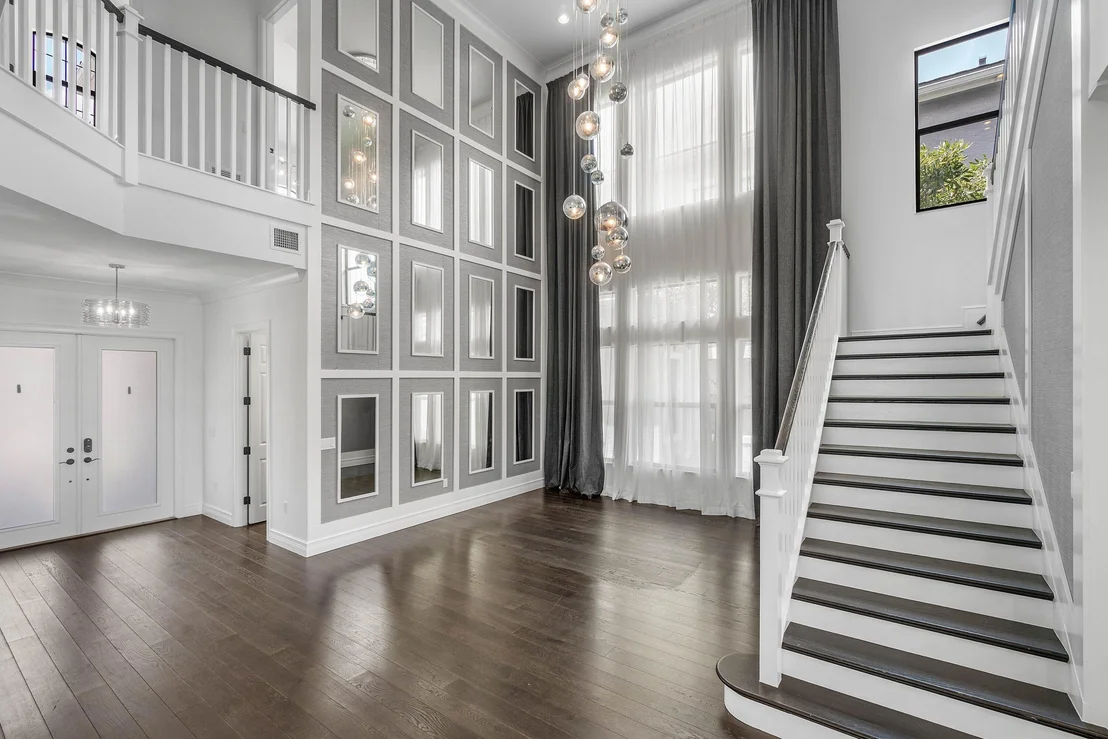 Photo of 9747 Vitrail Lane