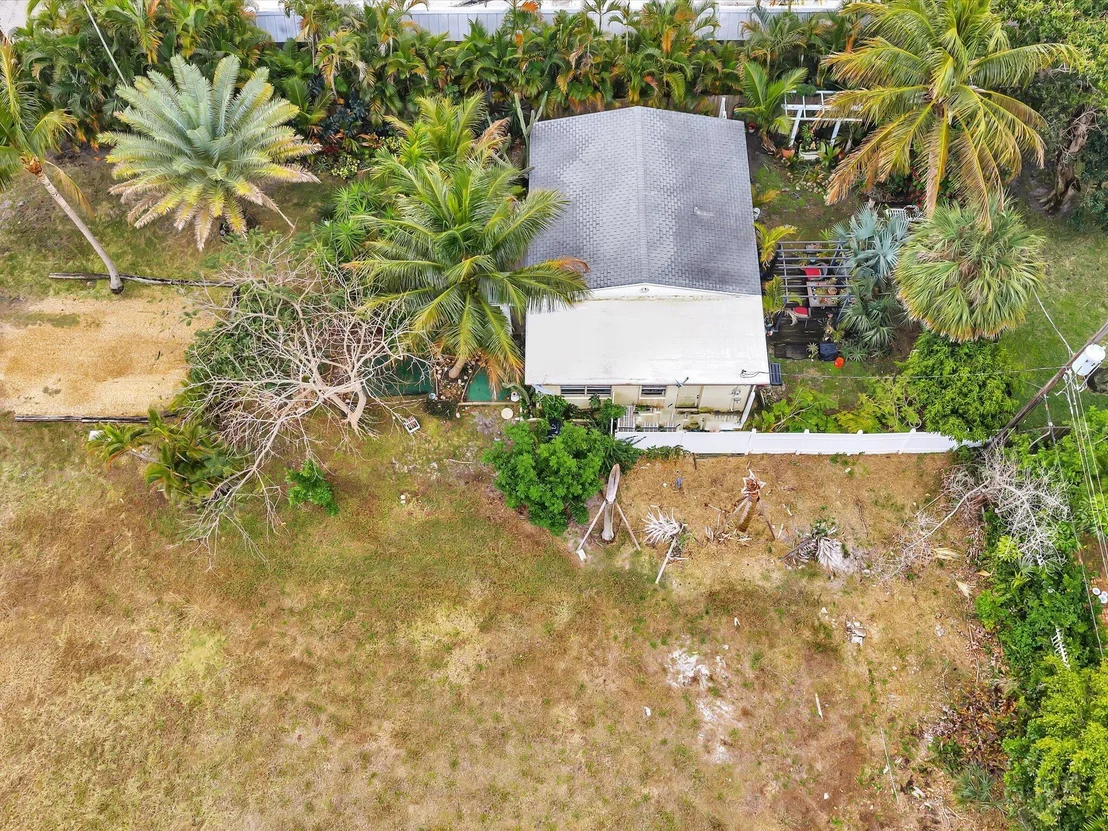 Photo of 2822 Florida Boulevard