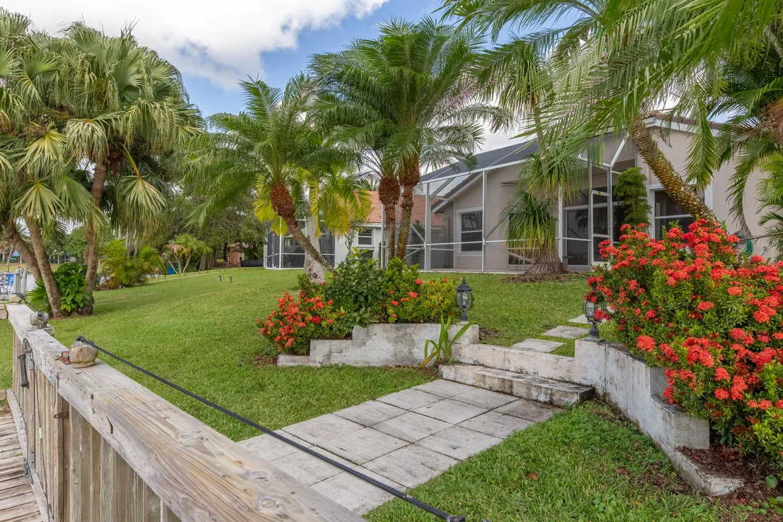 Photo of 12167 Sunset Point Circle