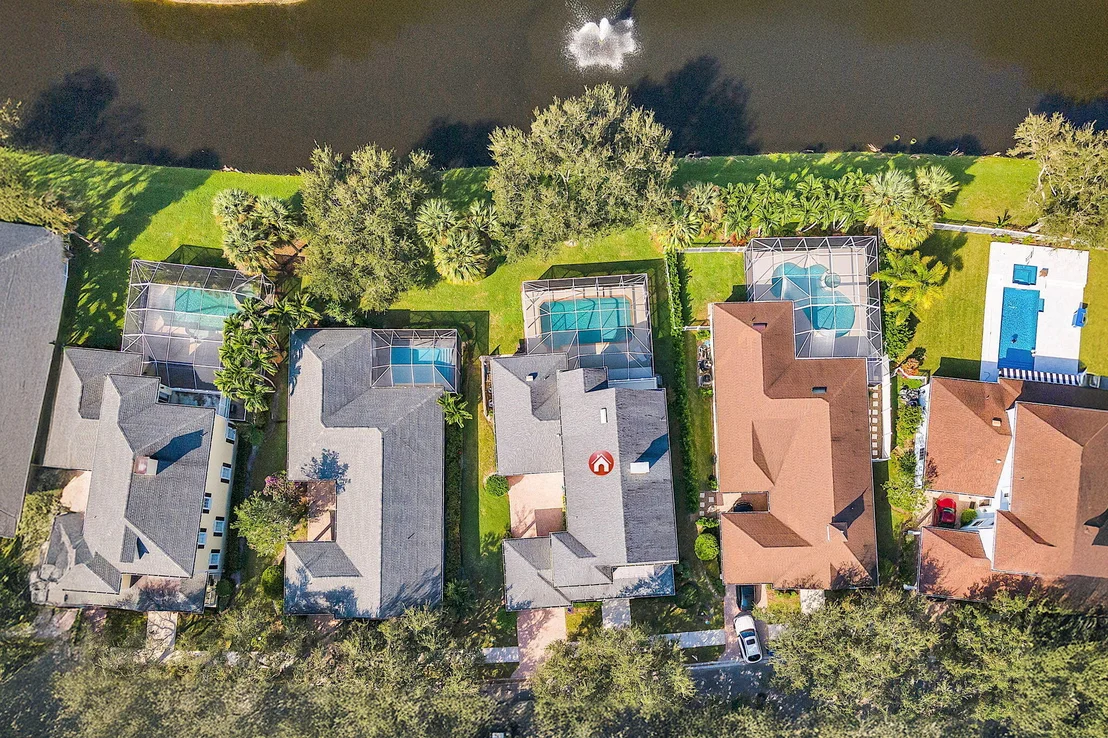Photo of 216 Barbados Drive