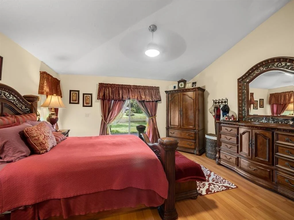 Photo of 13935 Geranium Place