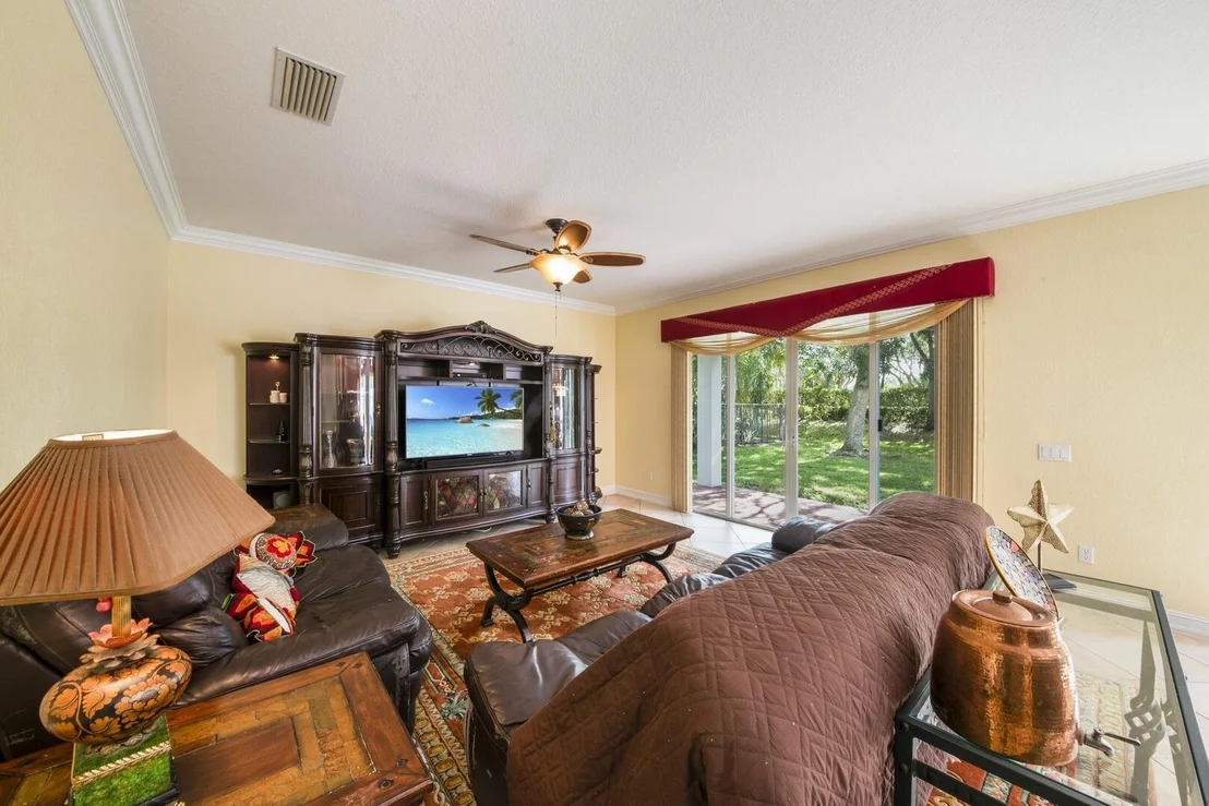 Photo of 8273 Emerald Winds Circle