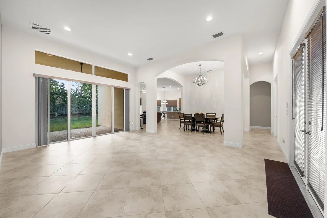 Photo of 9466 Campi Drive