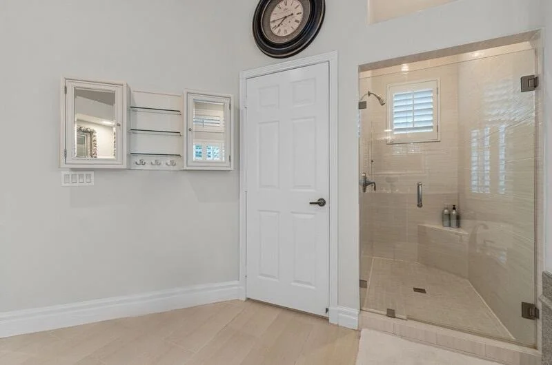 Photo of 541 Cypress Crossing Crossing