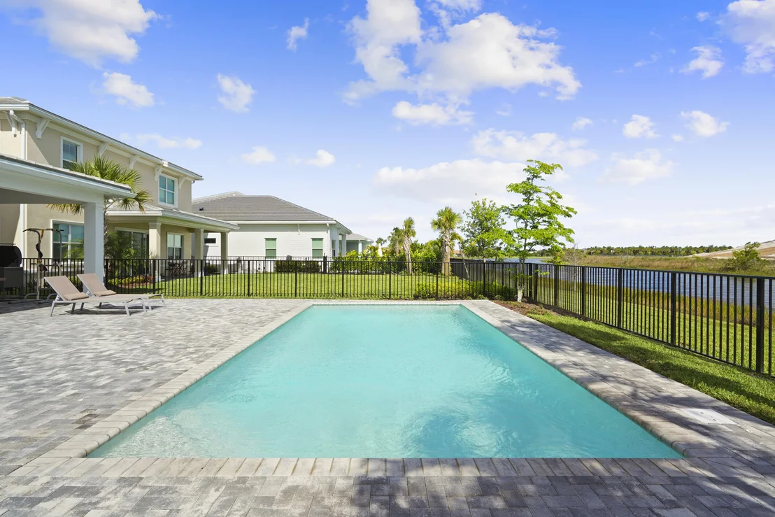 Photo of 12554 Nautilus Circle