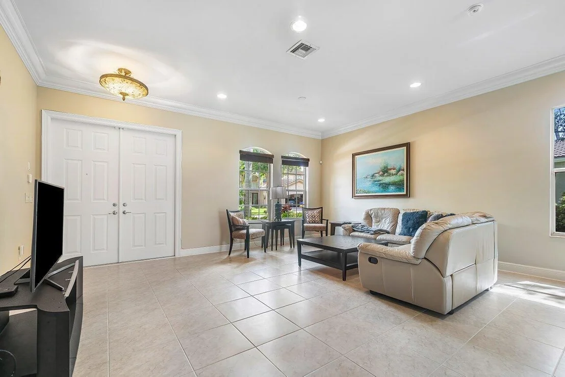 Photo of 11106 Sunset Ridge Circle