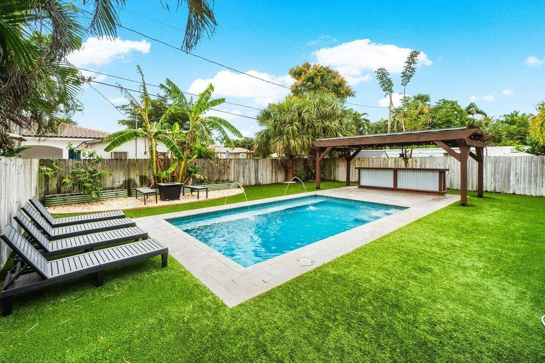 Photo of 1017 Upland Road