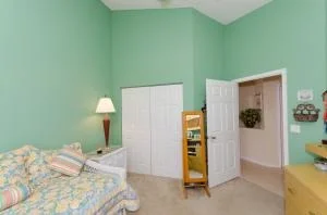 Photo of 6251 Caladium Road