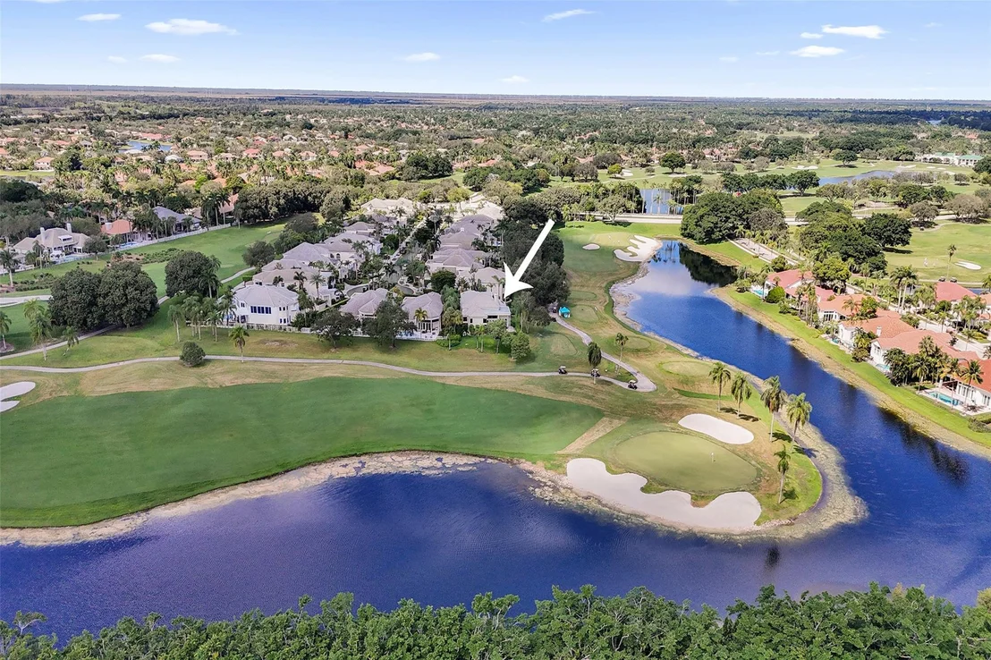 Photo of 2760 Pinehurst