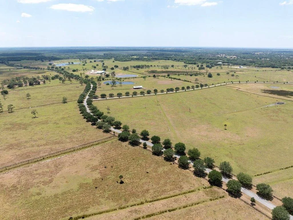 Photo of 25701 SW Brians Trail