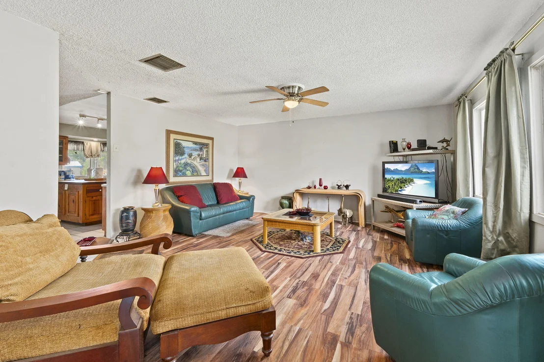 Photo of 8631 Hidden Pines Road