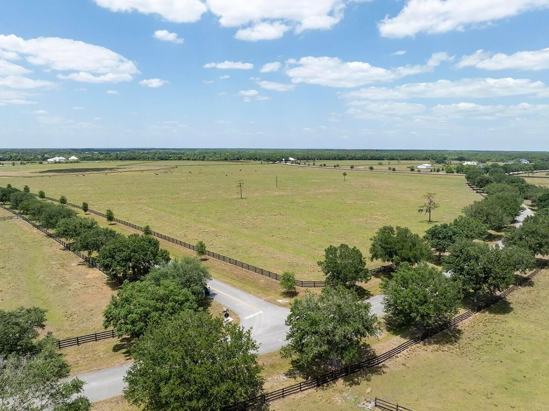 Photo of 25701 SW Brians Trail