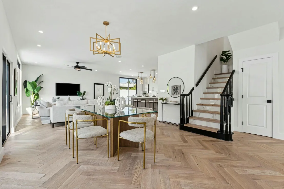 Photo of 1010 Singer Drive