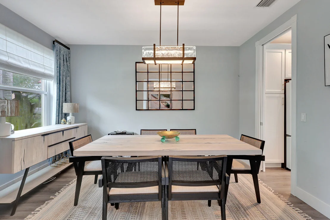 Photo of 1039 Egret Circle N