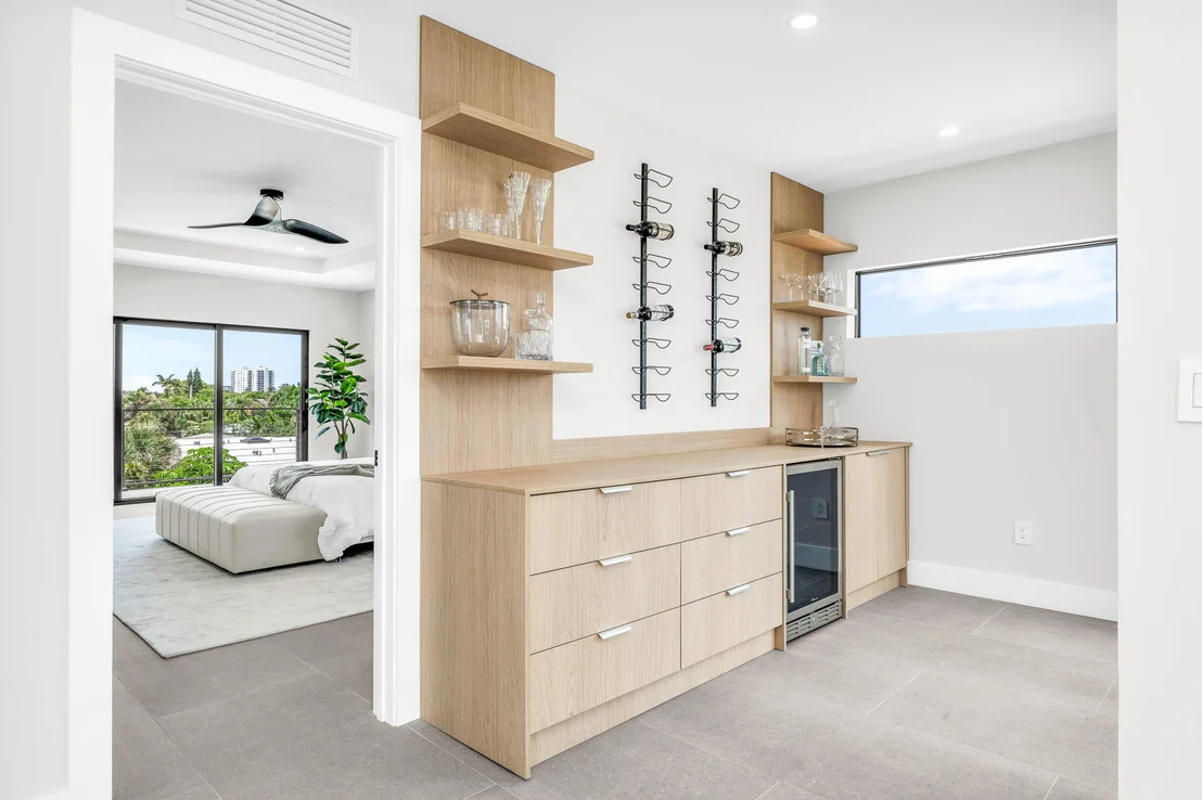 Photo of 3225 Canal Drive