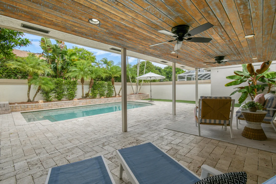 Photo of 127 Dunes Edge Road Road