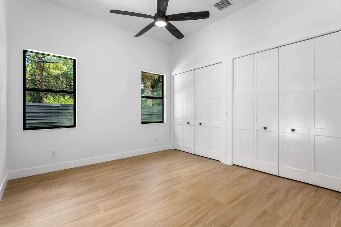 Photo of 5701 Old Orange Road