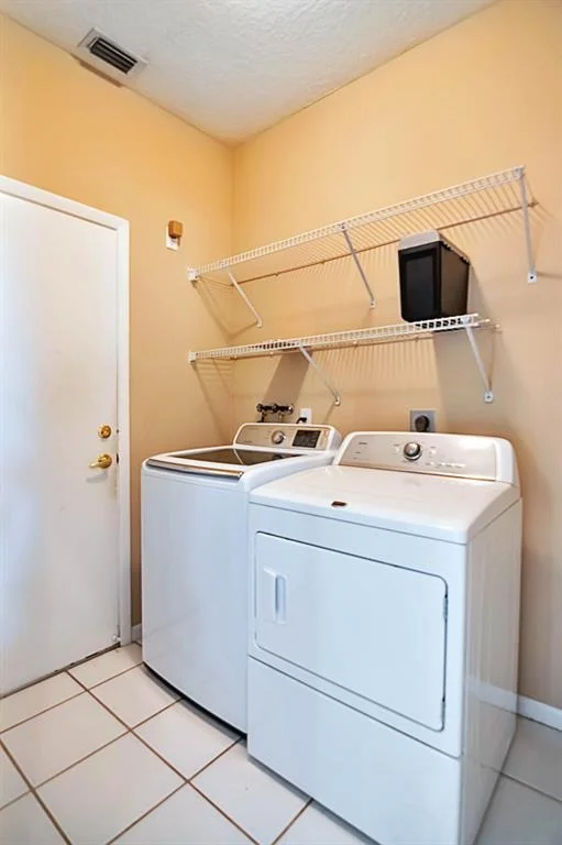 Photo of 23270 Torre Circle