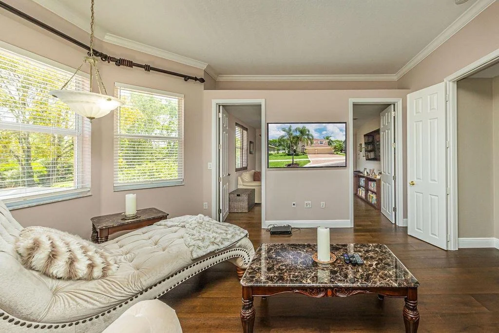 Photo of 6644 Marbletree Lane