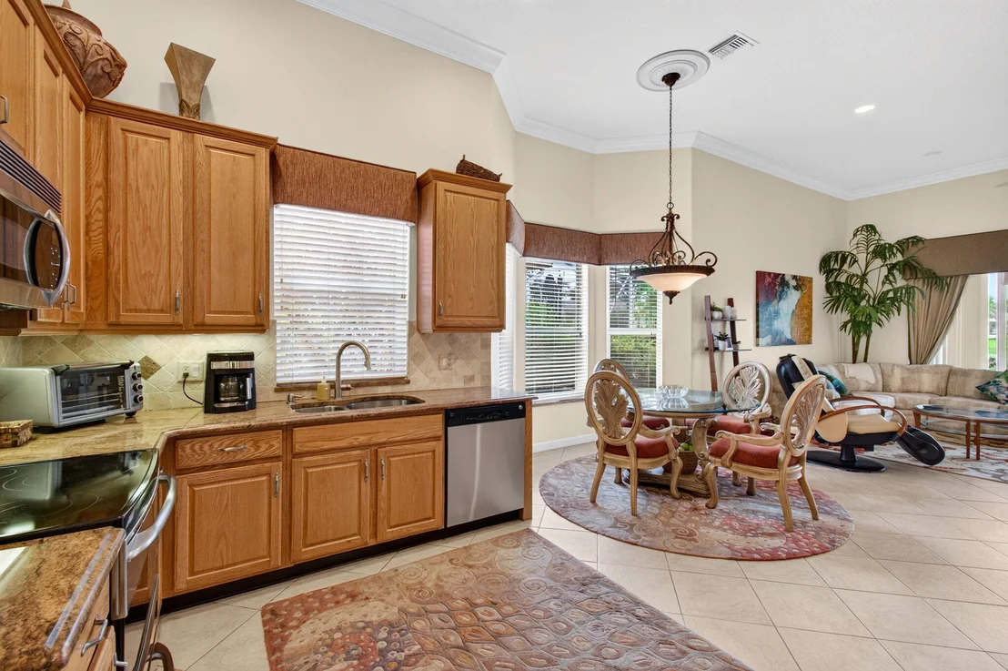 Photo of 9542 Lantern Bay Circle