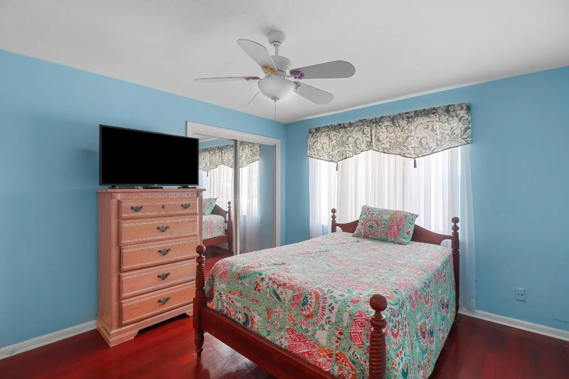 Photo of 310 Wilma Circle
