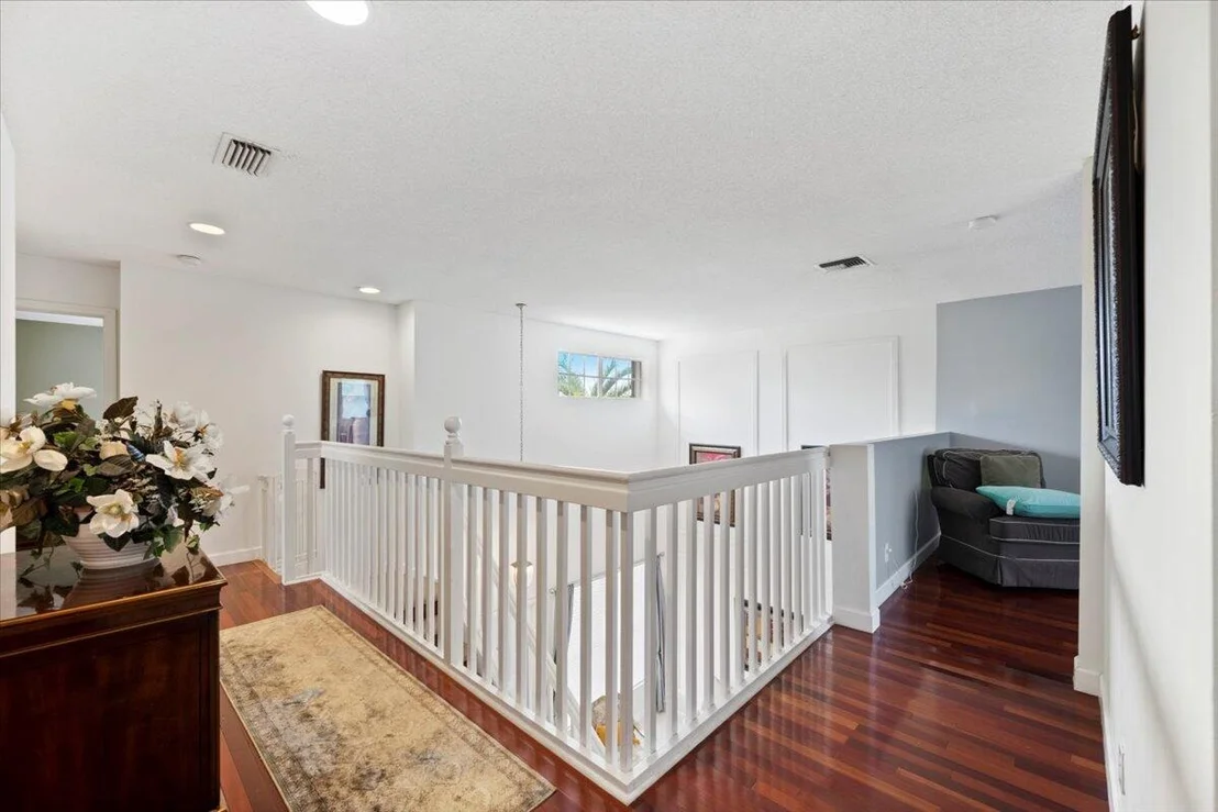 Photo of 1722 Sawgrass Circle