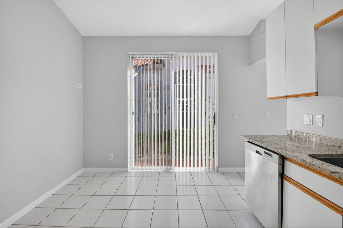 Photo of 3958 Redondo Way