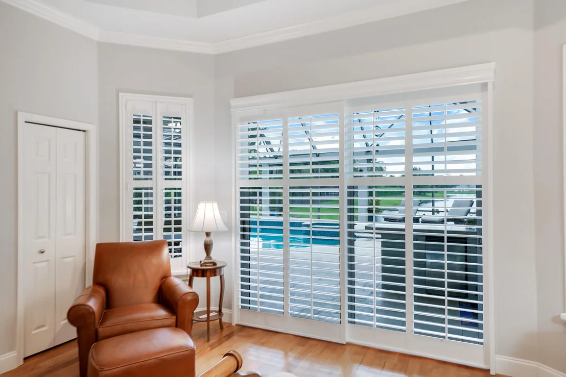 Photo of 17247 Gulf Pine Circle