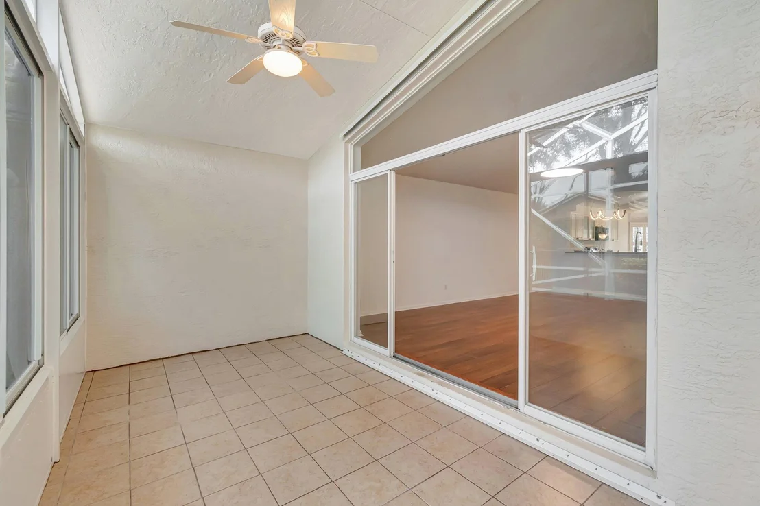 Photo of 7937 Sonora Street