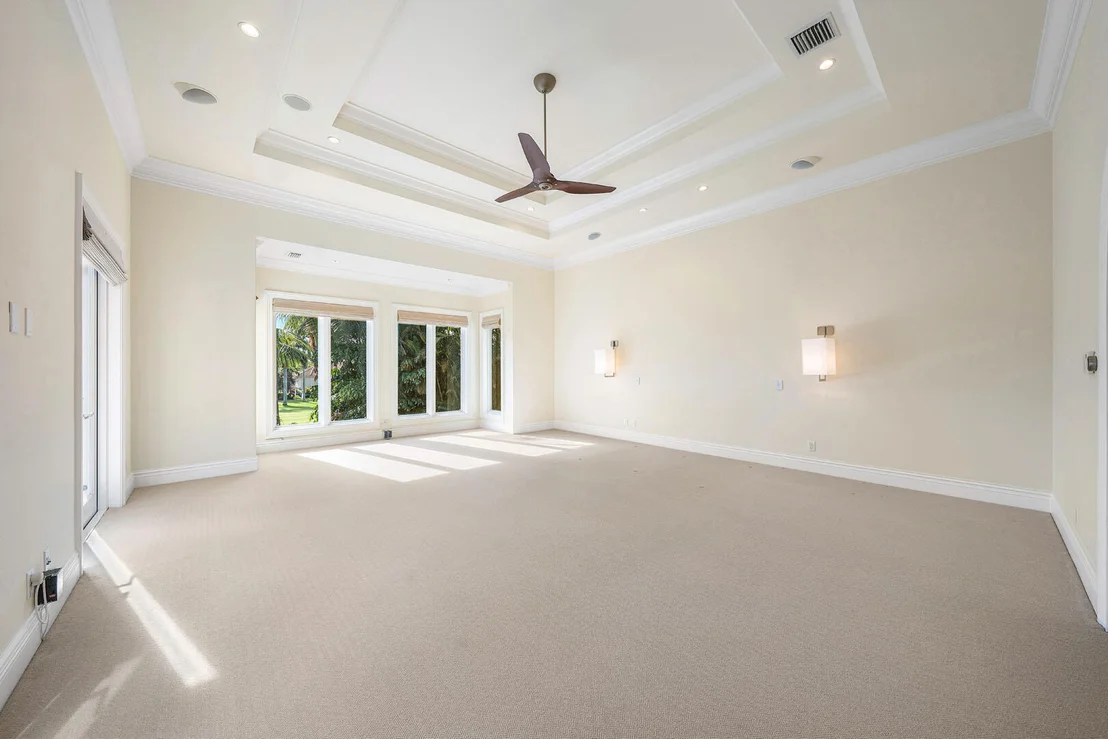 Photo of 1880 Sabal Palm Drive