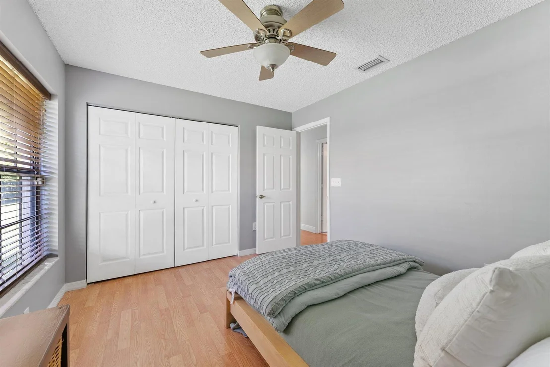 Photo of 720 Culpepper Terrace