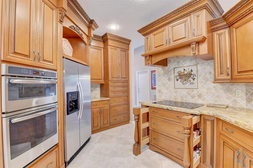 Photo of 9685 Arbor View Drive N