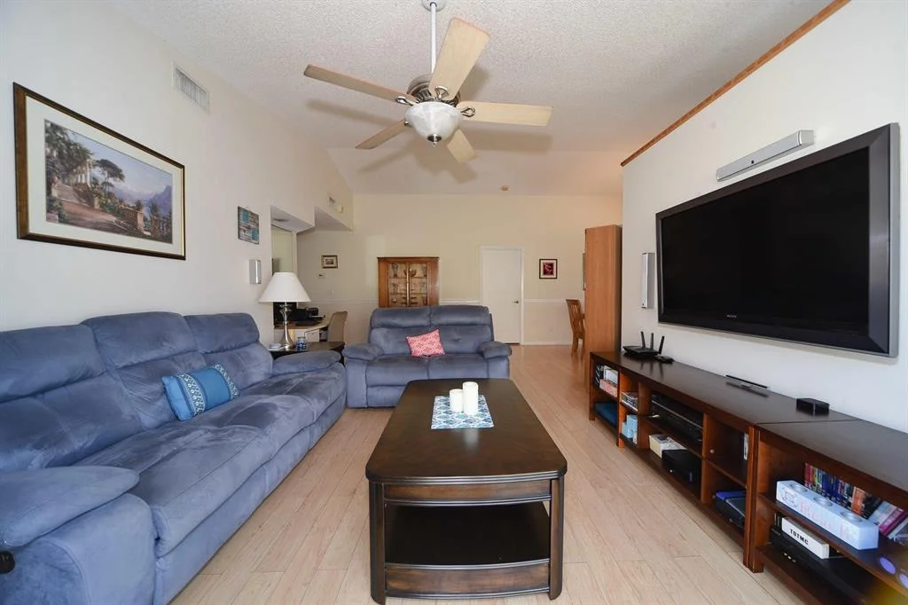 Photo of 13 Beckley Place