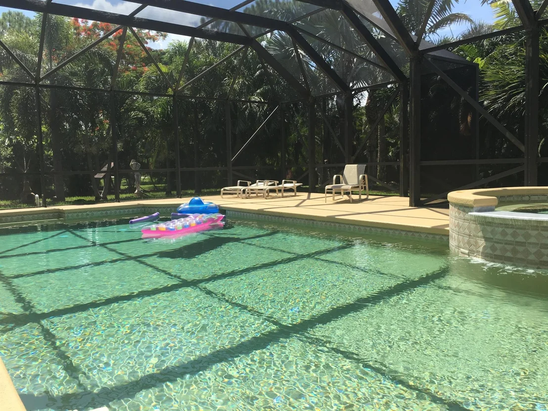 Photo of 17768 Temple Boulevard