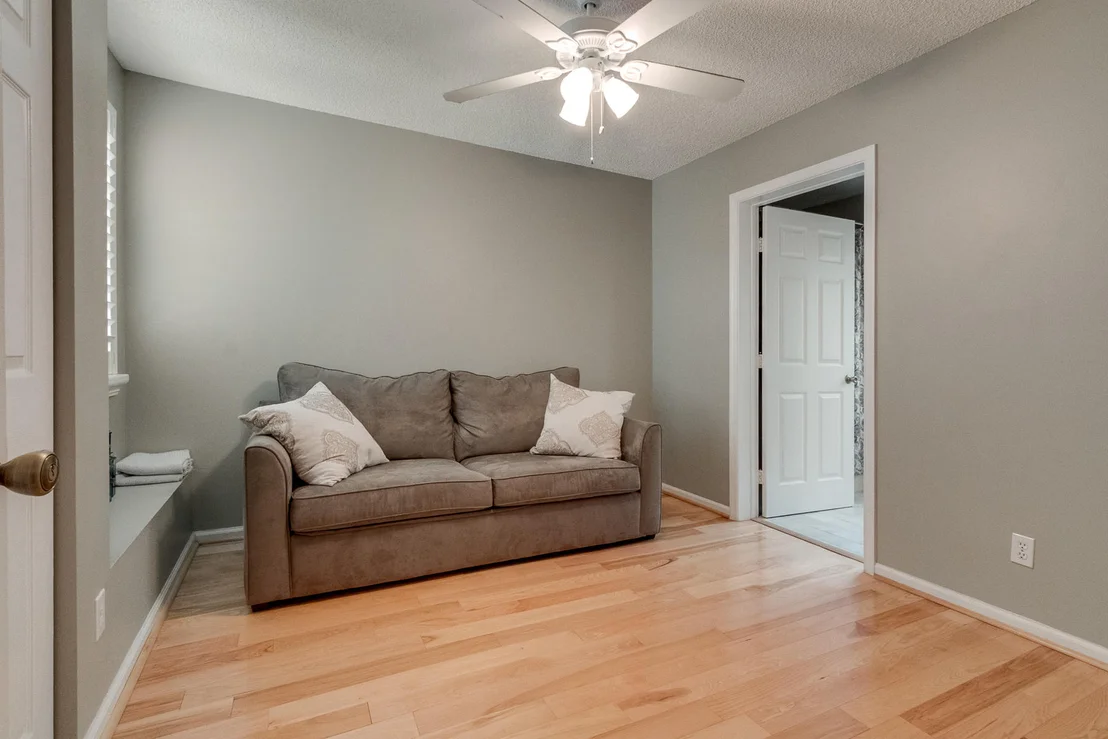 Photo of 3612 Stratton Lane