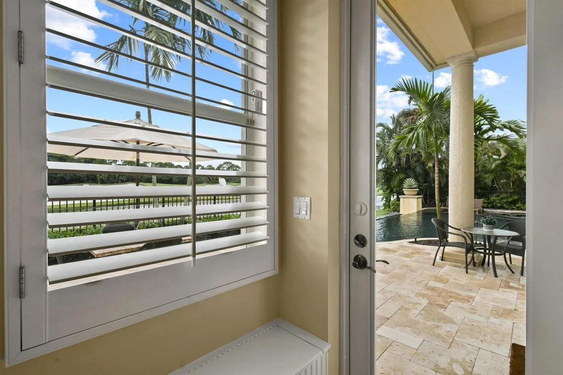 Photo of 615 Hermitage Circle