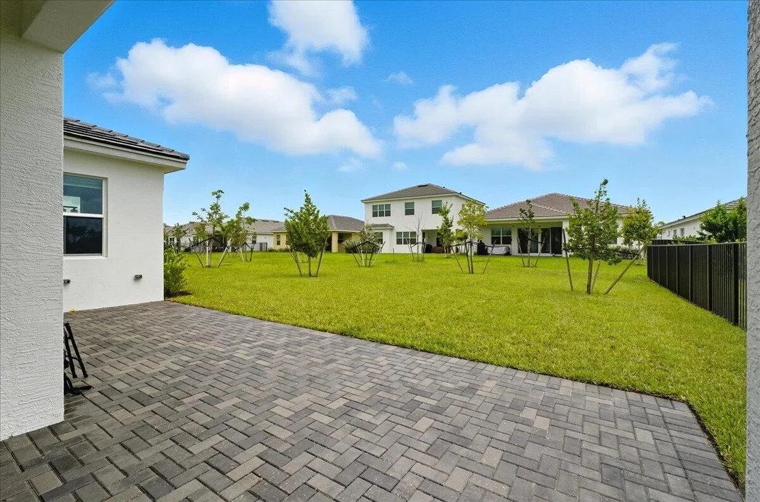 Photo of 14458 Spruce Pine Drive