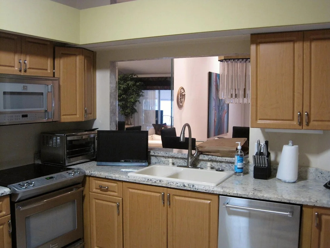 Photo of 7572 Ruby Red Drive