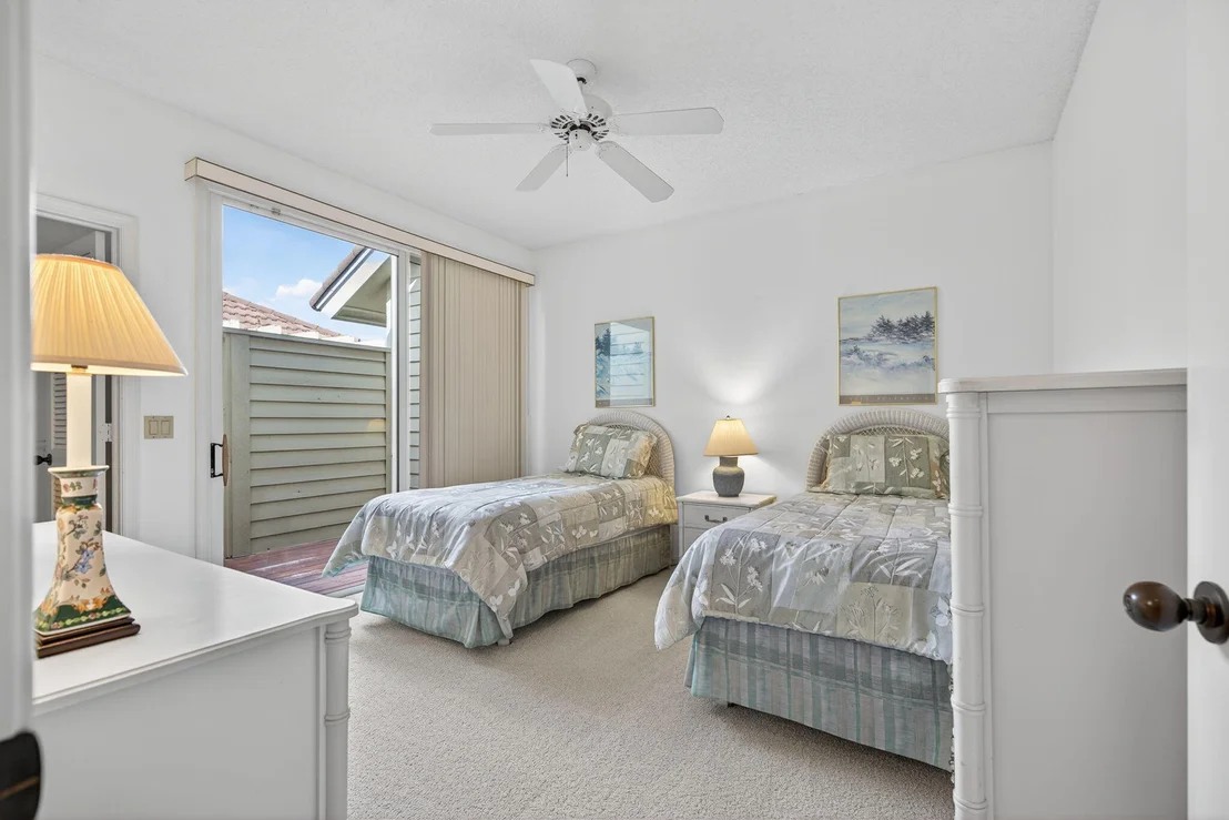 Photo of 7036 SE Winged Foot Drive