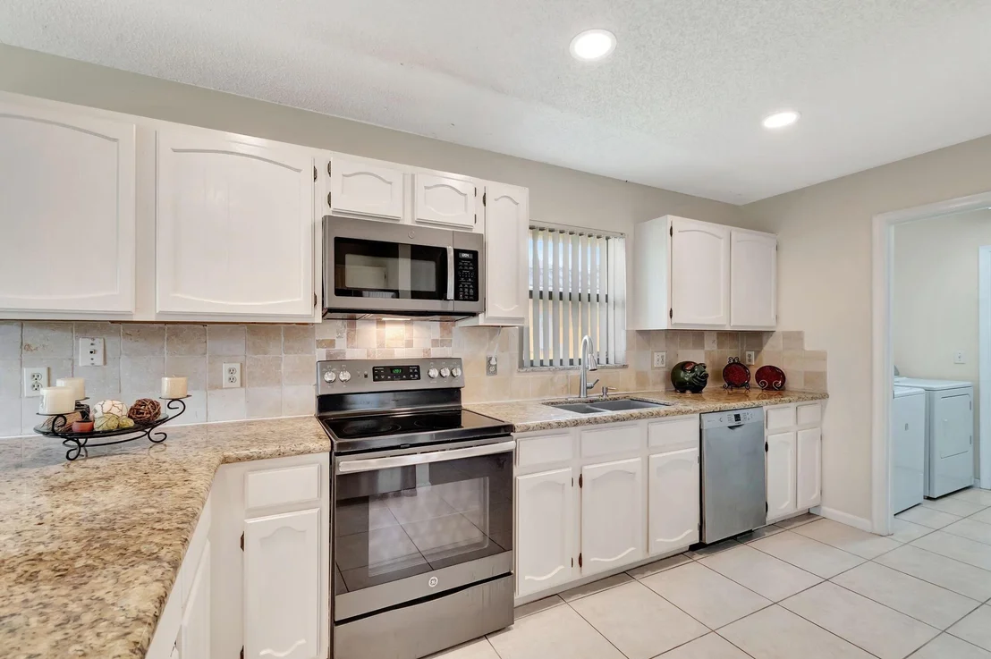 Photo of 1779 Pierce Drive