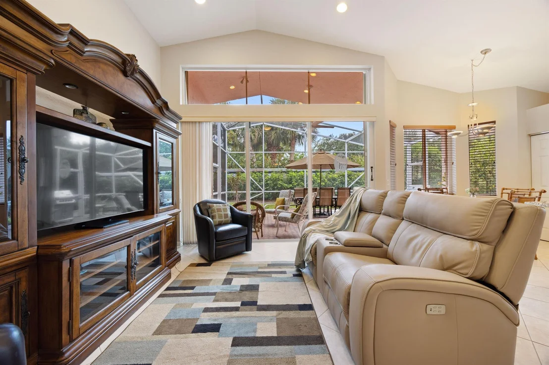 Photo of 8926 Agliana Circle