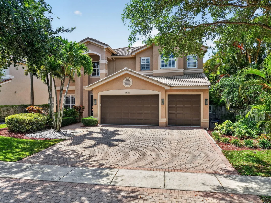 Photo of 9520 Barletta Winds Point