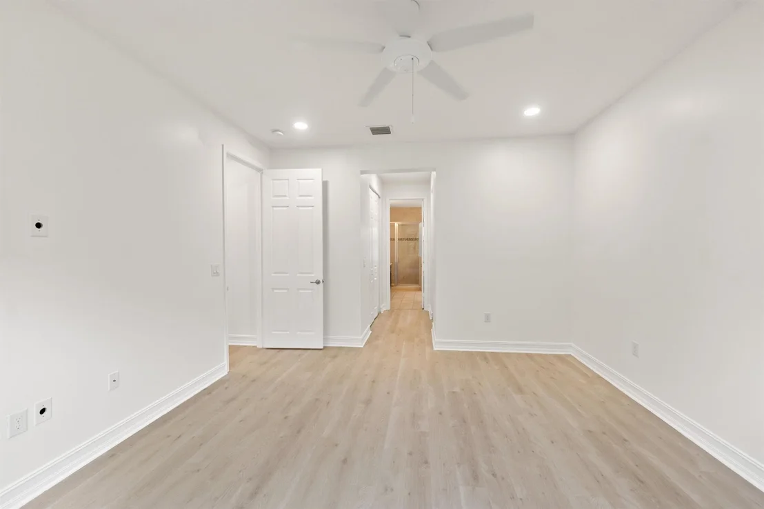Photo of 13739 Moss Agate Avenue